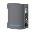WALTHER - 98603210E - 98603210E Wallbox smartEVO duo+...