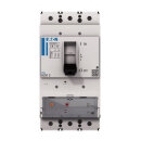 EATON - 191600 - 191600 NZM3 PXR10 Leistungsschalter, 400