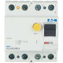 EATON - 170334 - 170334 FRCMM-63/4/003-A