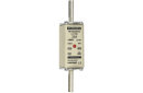 LINDNER - L211081 - NH1GG50V32 NH1 32A SICHERUNGSEINSATZ