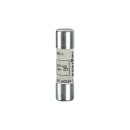 LEGRAND - 013308 - 13308 Sicherung 10x38mm 8A