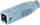 HIRSCHMANN - 931265106 - 931265106 STAS20 KABELSTECKER