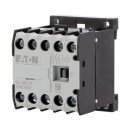 EATON - 127091 - DILEM12-01(230V50HZ,240V60HZ) Leistungss