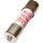 MERSEN - R076927 - A050URD3T13I Sicherungseinsatz zylindris