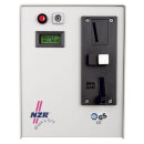 NZR - 72530174 - ZMZ 0215 Washn Dry...