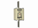LINDNER - Q201862 - NH2GG50V355 NH2 355A SICHERUNGSEINSATZ