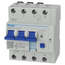 DOEPKE - 09948124 - DRCBO 4 C16/0,03/3N-B SK FI/LS-Kombi