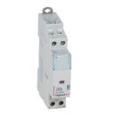 LEGRAND - 412523 - 412523 CX3 SCHUETZ 230V 25A 2S O.HD