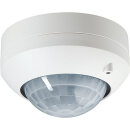 JUNG - DWPMK360WW - DWPMK360WW Deckenwächter /...
