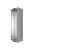 RITTAL - 8452000 - VX 8452.000 Anreih-Schranksystem...