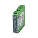 Stromüberwachungsrelais EMD-FL-C-10 1-phasig 0-10 A...