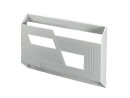 RITTAL - 2514000 - SZ 2514.000 Schaltplantasche DIN A4 hoch