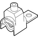 ABN - XAS185 - XAS185 V-Anschlußklemme (Al, Cu)