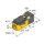 TURCK - 15691 - 15691 NI20-CP40-VP4X2