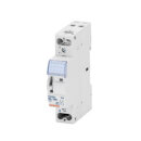 GEWISS - GWD6604 - GWD6604 Relais 16A 230V 1S