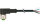 MURR - 7000-12341-6145000 - 7000-12341-6145000 M12 Bu. gew. mit frei