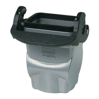 WALTHER - P713806 - P713806 Procon Kupplungsgehäuse B6
