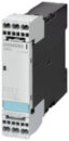 Siemens - 3UG45112AP20 - Überwachungsrelais, analog,...
