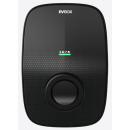 EVBOX - L332S2EUC00-CH0 - L332S2EUC00-CH0 Livo Wallbox...