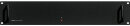 GIRA - 207500 - 207500 FacilityServer