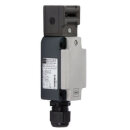 STAHL - 257202 - 257202 8074/2-1-AZ-20 S/Ö...