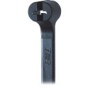 THOMAS & BETTS - 7TCG009460R0103 - TY5272MXR...