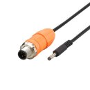 IFM - E70213 - E70213 Addressing cable