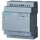 SIEMENS - 6ED10522FB080BA1 - 6ED1052-2FB08-0BA1 LOGO