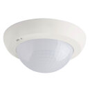 B.E.G. - 93732 - 93732 Linse PD4N, Abdeckring