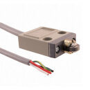 OMRON - 134460 - 134460 D4C-1202