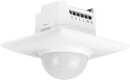 NIKO - 25456 - 25456 Deckenmelder 360 Präsenz Master16