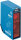 SICK - 1017884 - WT24-2B313 REFLEXIONS-LICHTT.