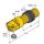 TURCK - 13421 - 13421 NI15-P30SR-FZ3X2