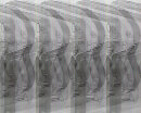 ELEKTRA - 00141784 - V2N Y-F1-B-SI/141784...