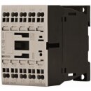 EATON - 199233 - 199233 DILM9-10(24VDC)-PI...