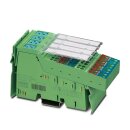 Digitalmodul IB IL 24 DI 16-PAC Digitaleingabe 16...