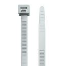 WEIDMÜLLER - 1720680000 - CB 750/7.8 NATUR Kabelbinder