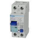 DOEPKE - 9154596 - DFS2 080-2/0,03-B+ Fehlerstromschutzscha