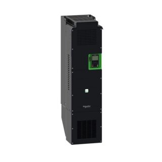 SCHNEIDER ELECTRIC - ATV630C11N4 - ATV630C11N4 Frequenzumrichter