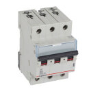 LEGRAND - 403398 - 403398 TX3 LS B6A 3P 6KA 3M