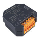 ELDAT - RXJ03E5001B01-23K - RXJ03E5001B01-23K...