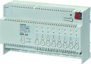 SIEMENS - 5WG12543EY02 - 5WG1254-3EY02 KOMBISENSOR AP 254/02