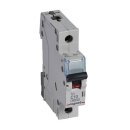 LEGRAND - 403432 - 403432 TX3 LS C10A 1P 6KA 1M