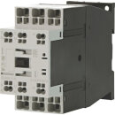 EATON - 199294 - 199294 DILM38-11(230V50HZ,240V60HZ)-PI