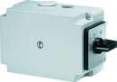 ELEKTRA - 150171 - MN Y 013-LT5/5-B-MSI MOTORSCHUTZ-STERNDR