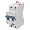 GEWISS - GW95326 - GW95326 MDC100 FI/LS B10/0.03A 2P A 10KA