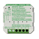 SCHALK - FV2R09 - FV2 R Funk-Repeater für FV2