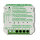 SCHALK - FV2R09 - FV2 R Funk-Repeater für FV2