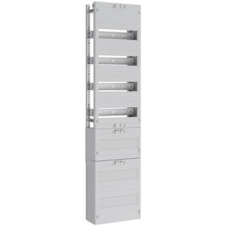 ABN - V17AR421 - V17AR421 Verteilerfeld 1V4 1APZ2 1RfZ1