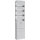 ABN - V17AR421 - V17AR421 Verteilerfeld 1V4 1APZ2 1RfZ1